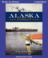 Alaska_Pursuit